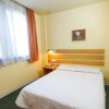 Отель Home Inn Hangzhou Xianshan Xiaoshao Long-Distance Bus Main Station, фото 7