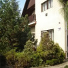 Отель Lilla Apartmanház, фото 1