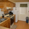 Отель Anchorage I Condo 101 - 2 Br Condo, фото 9