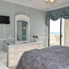 Отель Rain Tree Villas C3 - 2 Br Condo, фото 12