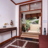 Отель Pailin Garden Palace - 3 Beds, фото 5