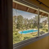 Отель Cabañas Las Pléyades, фото 5