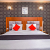 Отель Capital O 444 Hotel Venus, фото 12