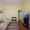 Отель Gohouse - Guimaraes 403, фото 12