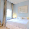Отель Veeve  Elegant 2 Bed With Balcony Redcliffe Square Kensington, фото 4