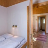 Отель Jølstraholmen Camping og Hytter, фото 3