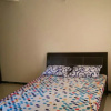 Отель Villas Holiday Home Service, фото 5