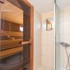 Отель Chalet Brvnara Šiljak, фото 5