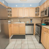 Отель Dolphin Point 205A - 2 Br Condo, фото 6