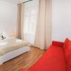 Отель Ruzova Apartment By Ruterra, фото 9