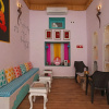Отель Devi Vilas Guest House, фото 11