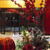 Отель Mingyajingwei Hotel, фото 13