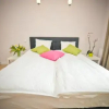 Отель Lucy Apartment Neptun Park - Hav Aparts, фото 6