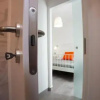 Отель B&B Il Cortile Degli Artisti, фото 13