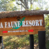 Отель La Faune Resorts, фото 3
