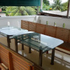 Отель De Best Hotel Natuna, фото 4