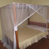 Отель Pango Guest House, фото 2