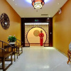 Отель Mingyajingwei Hotel, фото 10