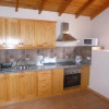 Отель Casas La Suerte, фото 8