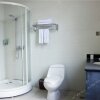 Отель Hongda Hotel - Changde, фото 5