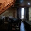 Отель UN Tourist Hotel, фото 4