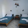 Отель Giaglakis Rooms, фото 3