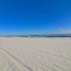 Отель Crystal Shores 204, фото 22