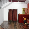 Отель Sidha Malayalam Ayurveda & Panchakarma centre, фото 7