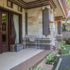 Отель Ubud Canti House, фото 10