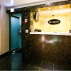 Отель Arioso Motel, фото 14