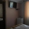 Отель Koba Guesthouse, фото 6