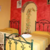 Отель B&B Le Palme, фото 2