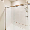 Отель New Down #TN-3 - 2 Br Condo, фото 9