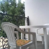 Отель Bástya Apartmanház, фото 11