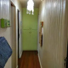 Отель Casa na Lagoinha Florianópolis, фото 10