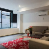 Отель Roomerang at Sky Lofts 1, фото 2