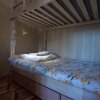 Гостиница Ne Tolko Hostel, фото 6