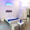 Отель B&B Garibaldi Deluxe, фото 3