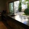 Отель Wanaka Lodges, фото 11