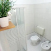 Отель B&B Interno 8, фото 6
