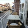 Отель Appartementen Zee Domburg, фото 6