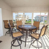 Отель Three Knots Holiday Home, фото 6