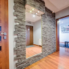 Отель E-Apartamenty Poznań, фото 13