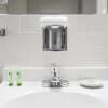 Отель Stylish Flat in the Heart of Downtown Louisville!, фото 9