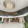 Отель Wuqiang Business Center, фото 4