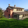 Отель Country House Le Grazie, фото 6
