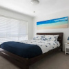 Отель Gold Coast Tropical Beach House, фото 3