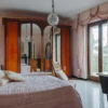 Отель Il Pianista B&B, фото 3