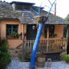 Отель Casa Rural La Nogala, фото 5