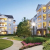 Отель McGavock Condo, фото 16